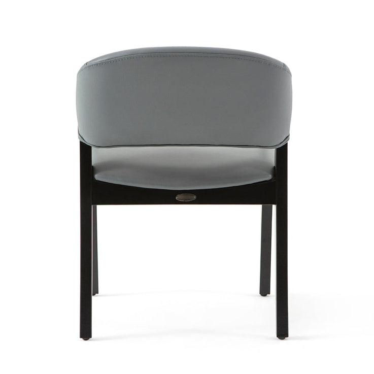 Scaun profesional HoReCa Connor – disponibil în culori variateMobCenter