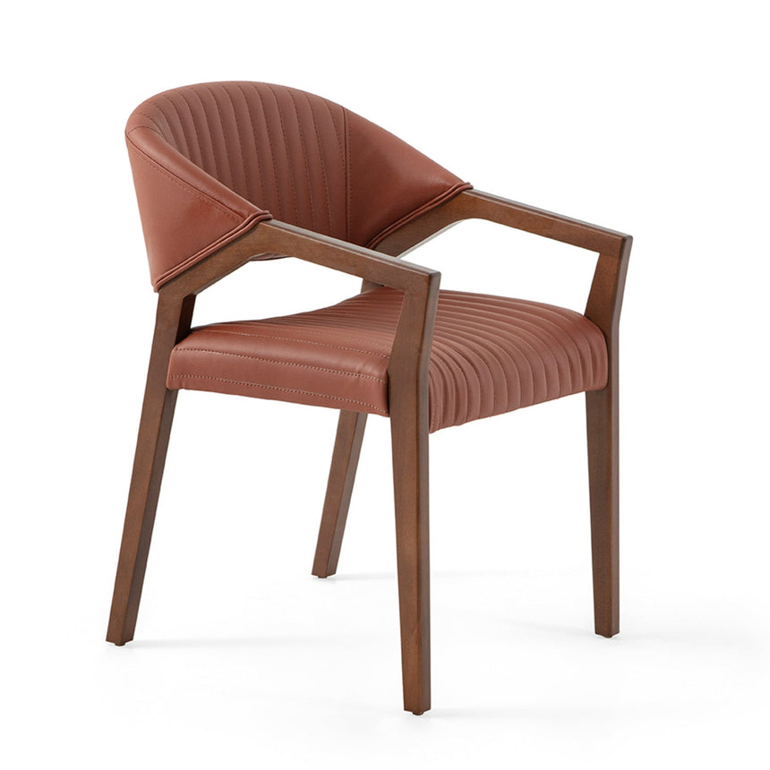 Scaun profesional HoReCa Connor trend – disponibil în culori variateMobCenter