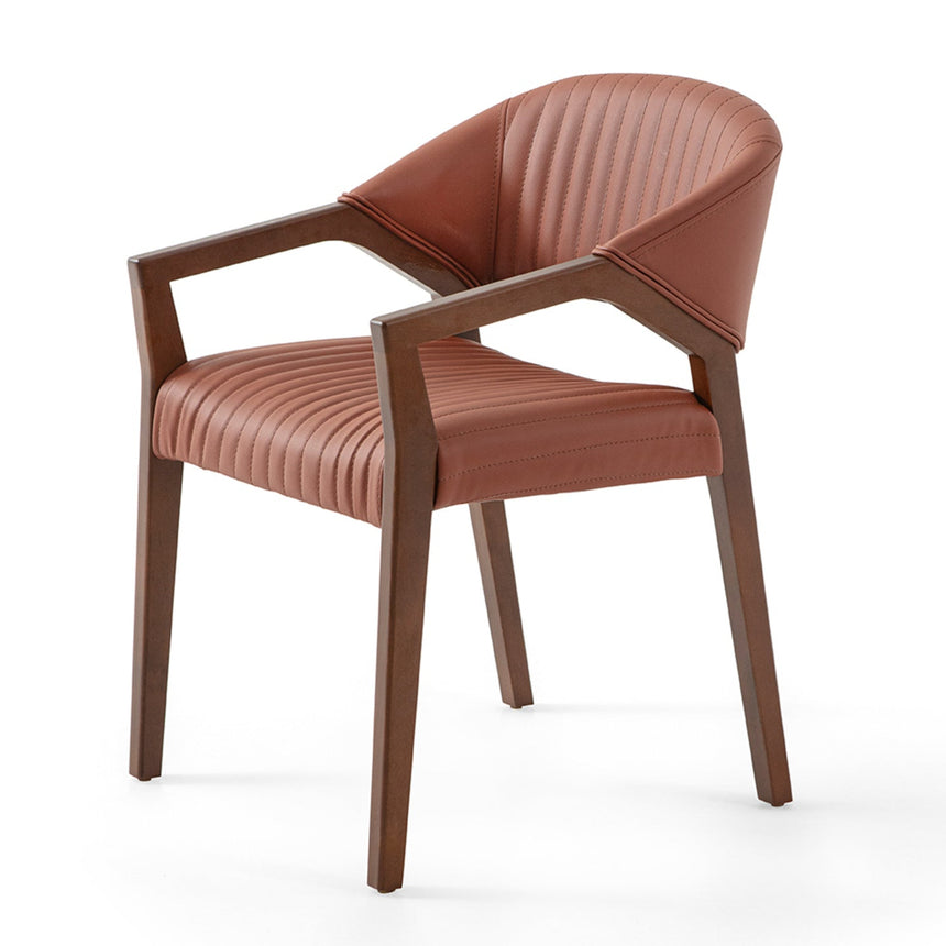 Scaun profesional HoReCa Connor trend – disponibil în culori variateMobCenter