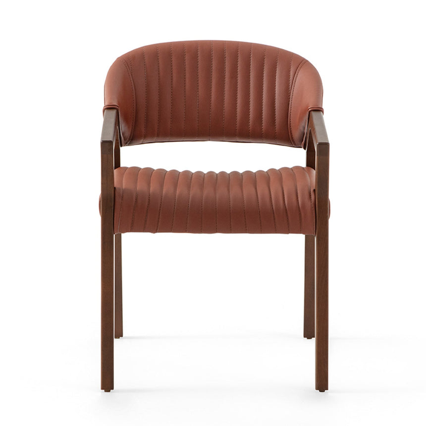 Scaun profesional HoReCa Connor trend – disponibil în culori variateMobCenter