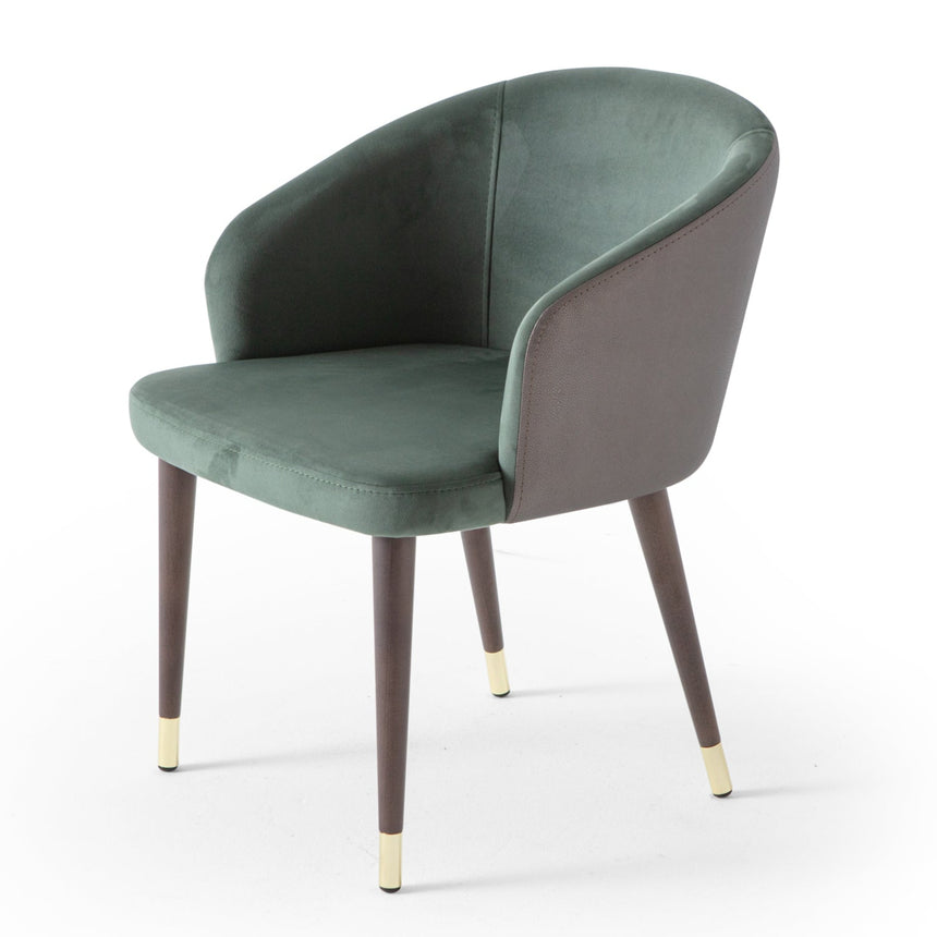 Scaun profesional HoReCa Dana – disponibil în culori variateMobCenter