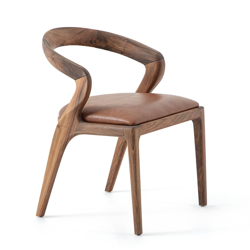 Scaun profesional HoReCa Isla – disponibil în culori variateMobCenter