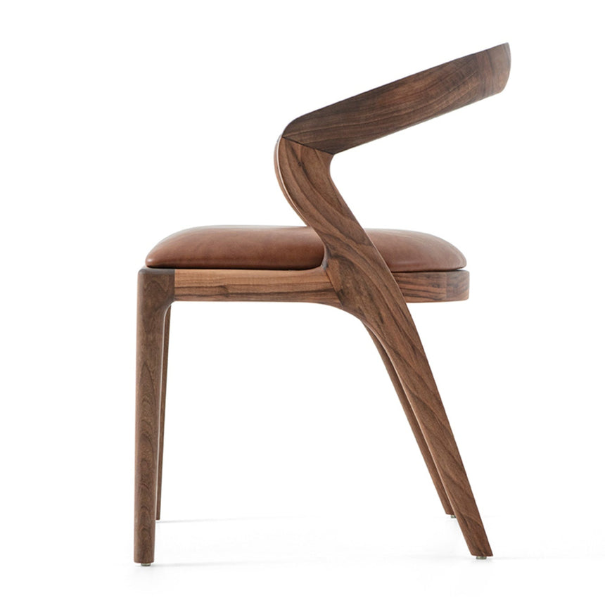 Scaun profesional HoReCa Isla – disponibil în culori variateMobCenter