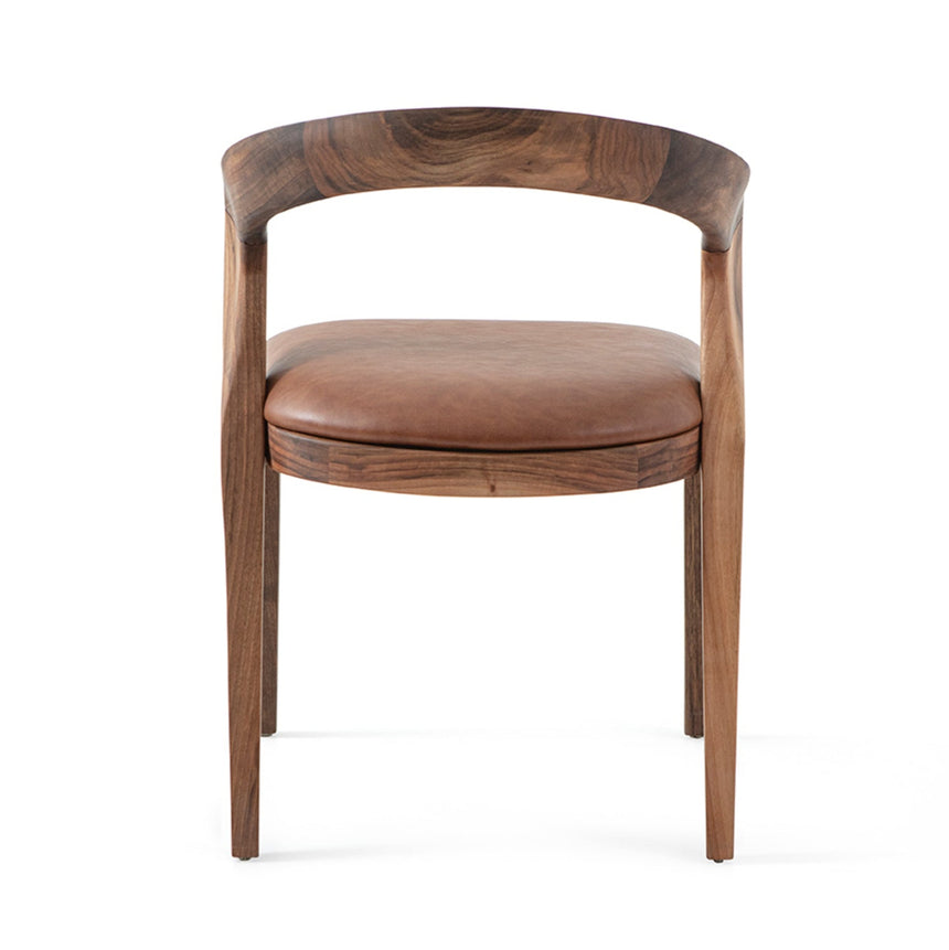 Scaun profesional HoReCa Isla – disponibil în culori variateMobCenter