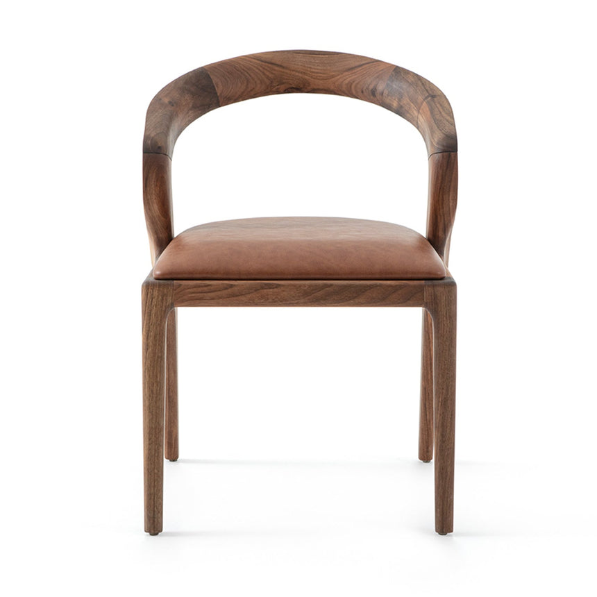 Scaun profesional HoReCa Isla – disponibil în culori variateMobCenter