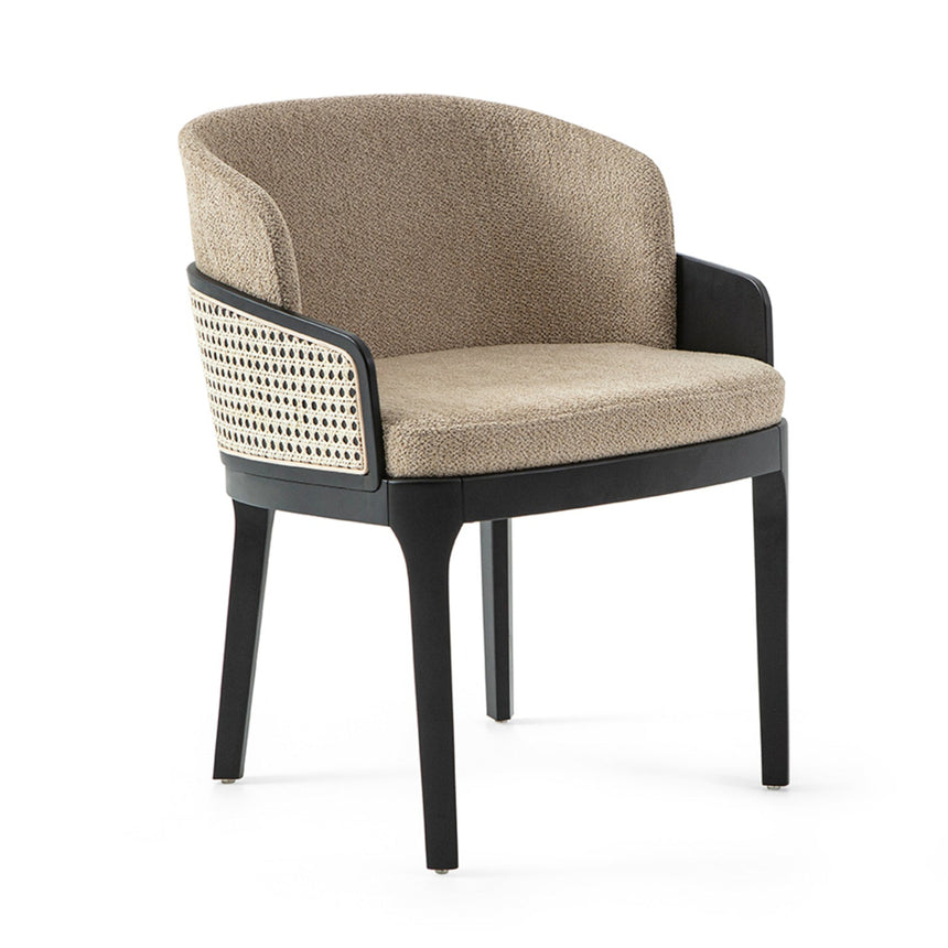 Scaun profesional HoReCa Kyle – disponibil în culori variateMobCenter