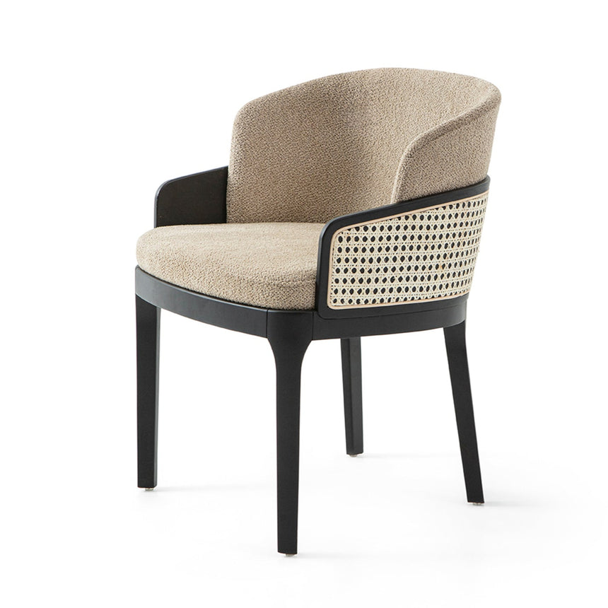 Scaun profesional HoReCa Kyle – disponibil în culori variateMobCenter