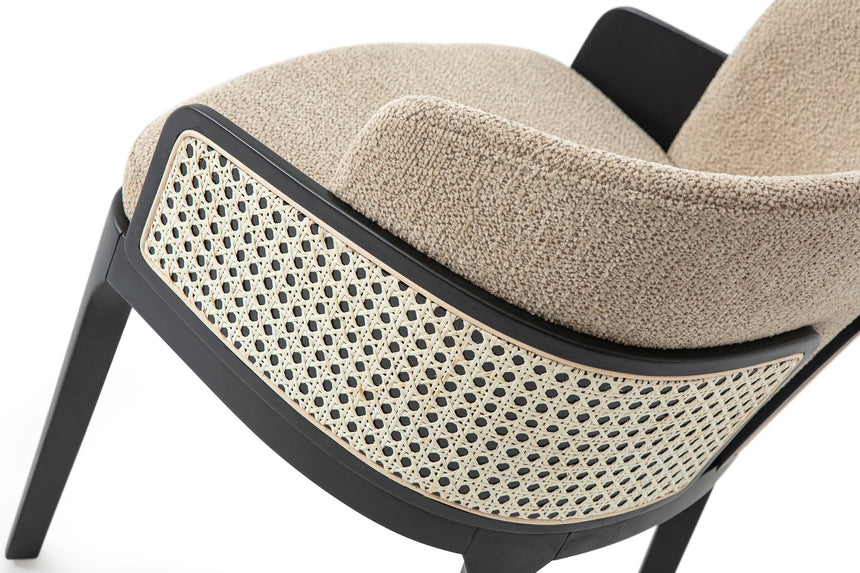 Scaun profesional HoReCa Kyle – disponibil în culori variateMobCenter