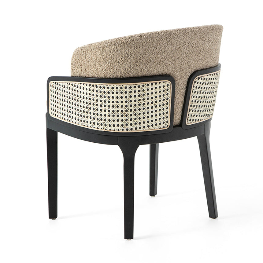 Scaun profesional HoReCa Kyle – disponibil în culori variateMobCenter