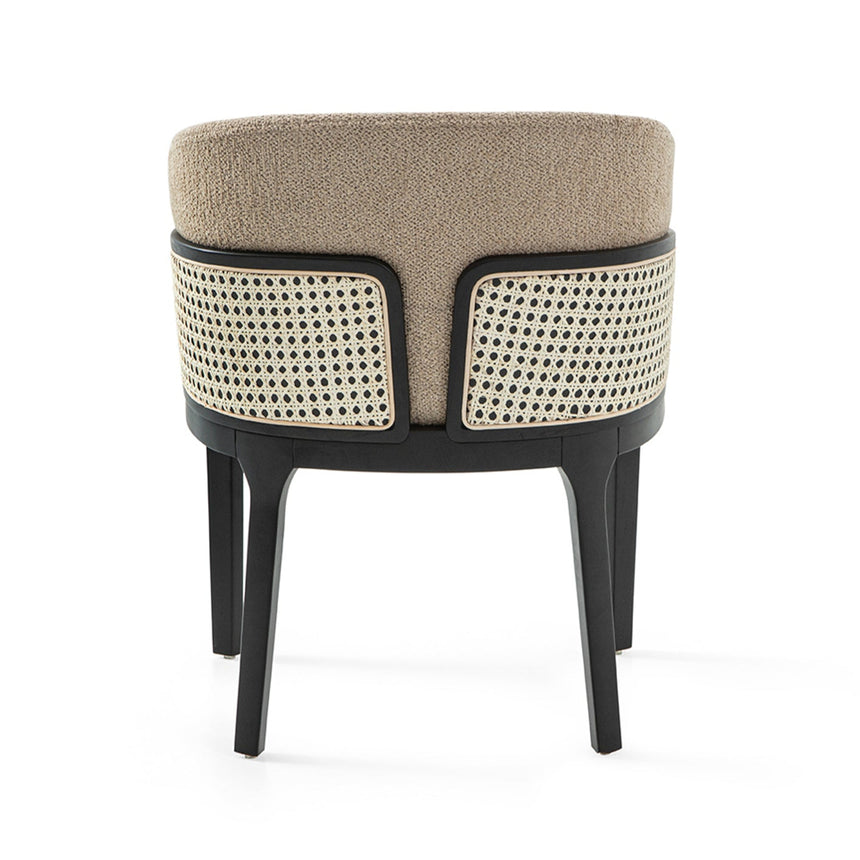 Scaun profesional HoReCa Kyle – disponibil în culori variateMobCenter