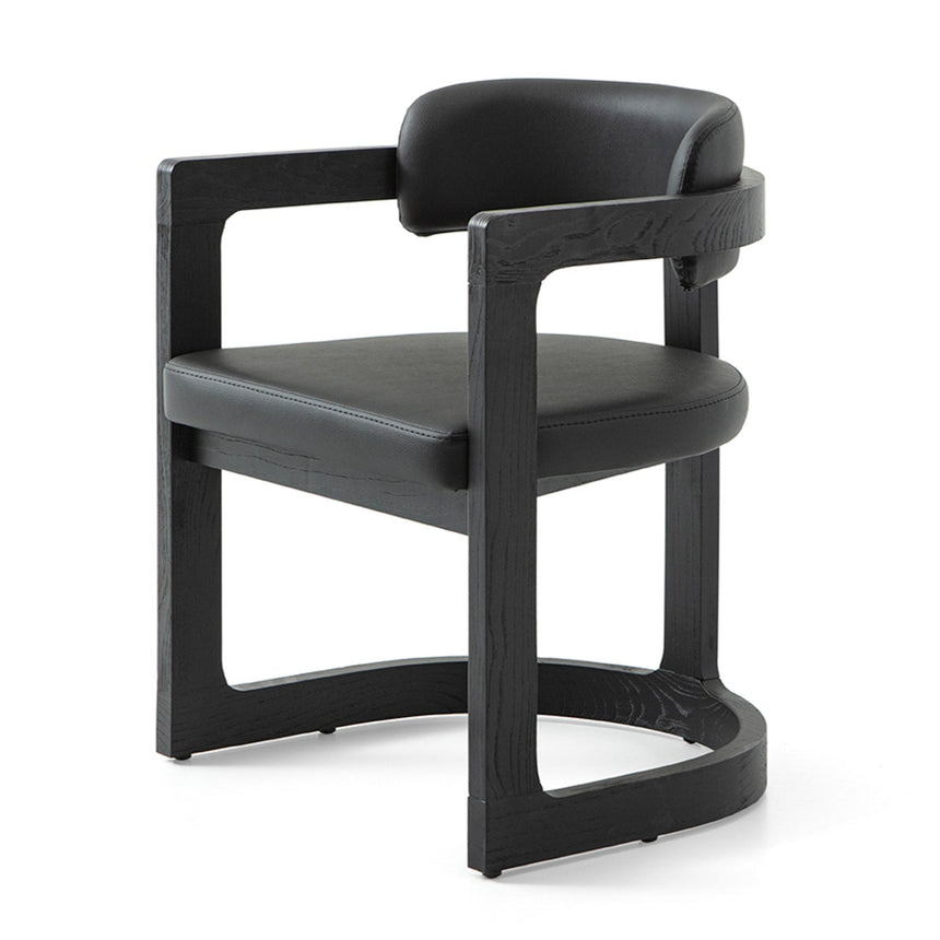 Scaun profesional HoReCa Kyoto – disponibil în culori variateMobCenter