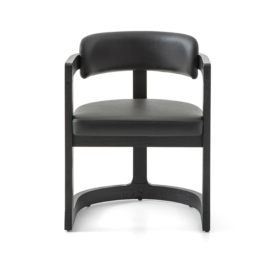 Scaun profesional HoReCa Kyoto – disponibil în culori variateMobCenter