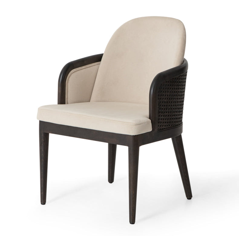 Scaun profesional HoReCa Martin – disponibil în culori variateMobCenter