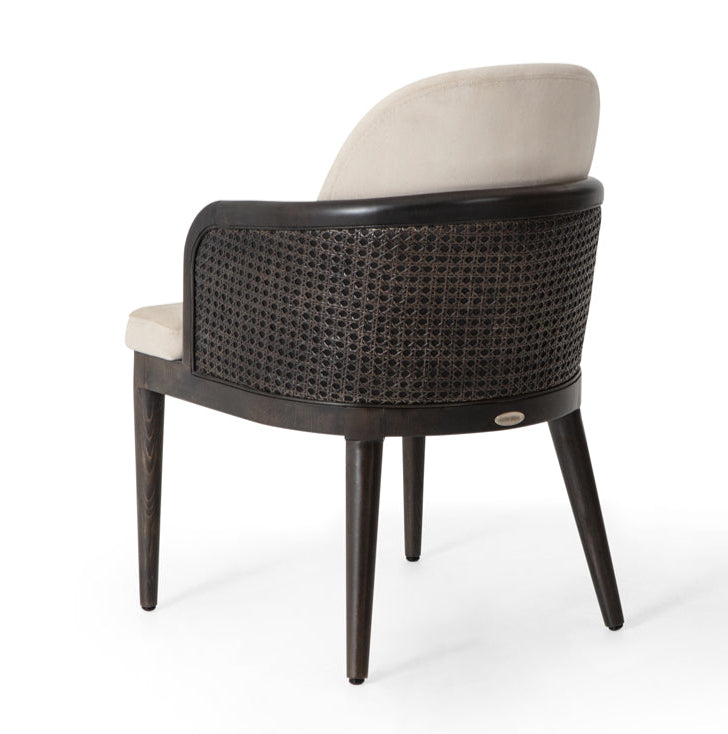 Scaun profesional HoReCa Martin – disponibil în culori variateMobCenter