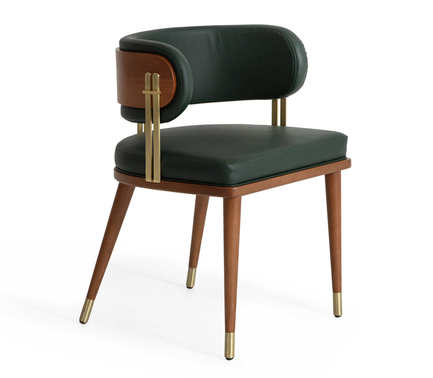 Scaun profesional HoReCa Megan – disponibil în culori variateMobCenter