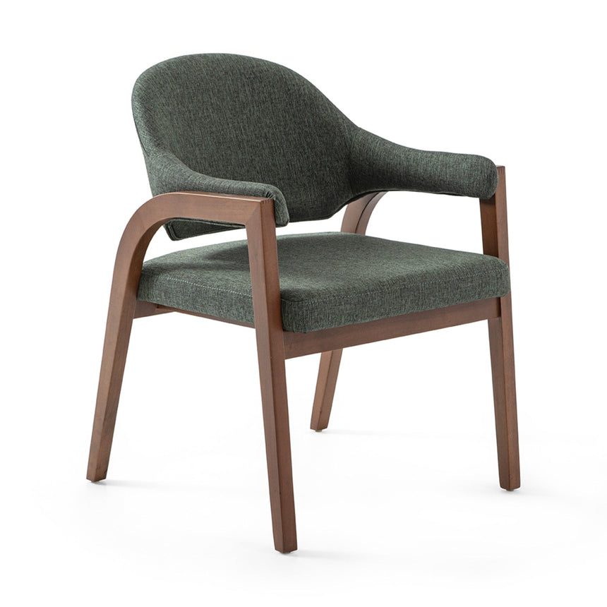 Scaun profesional HoReCa Nizza – disponibil în culori variateMobCenter