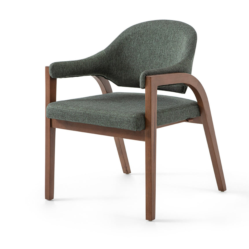 Scaun profesional HoReCa Nizza – disponibil în culori variateMobCenter