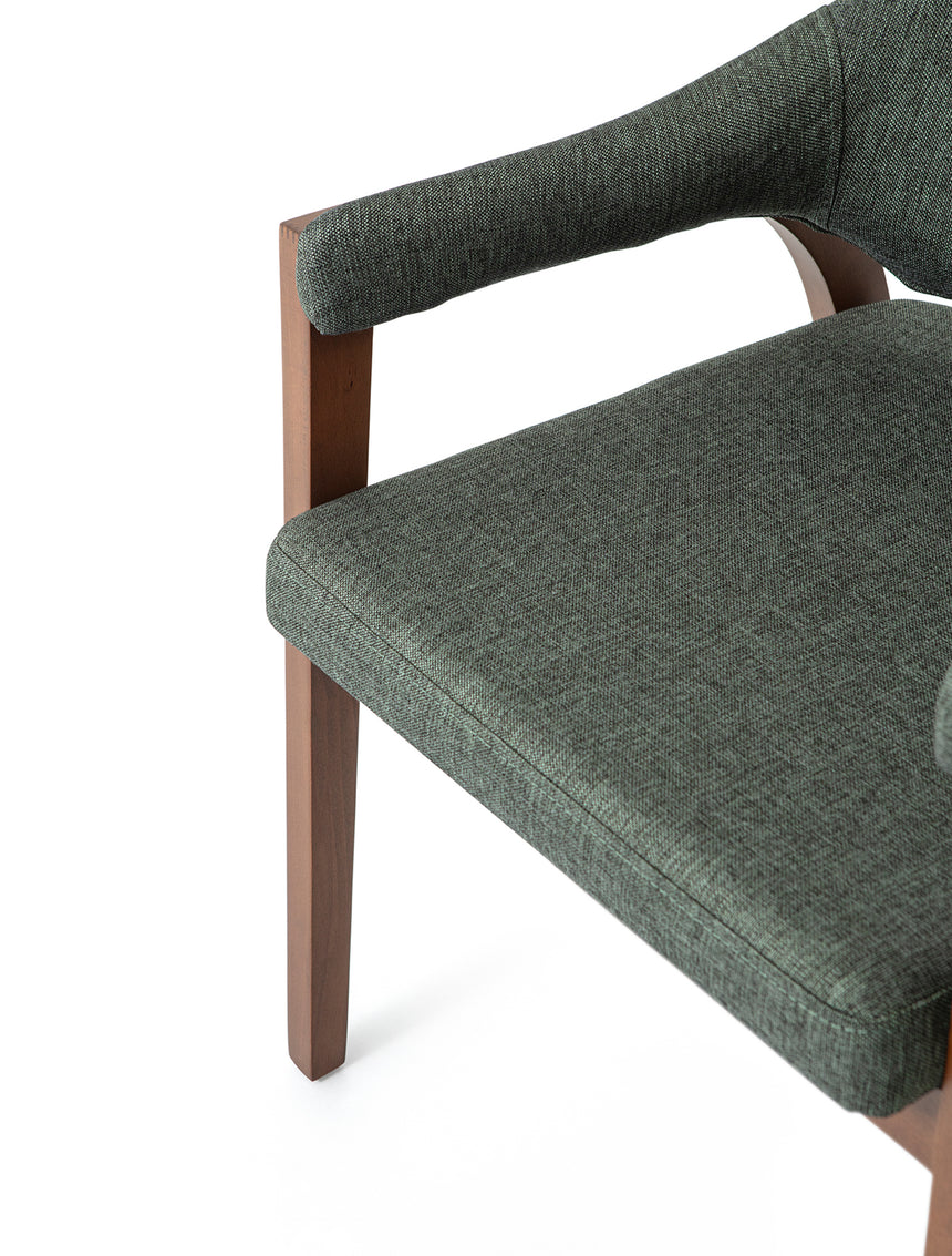 Scaun profesional HoReCa Nizza – disponibil în culori variateMobCenter