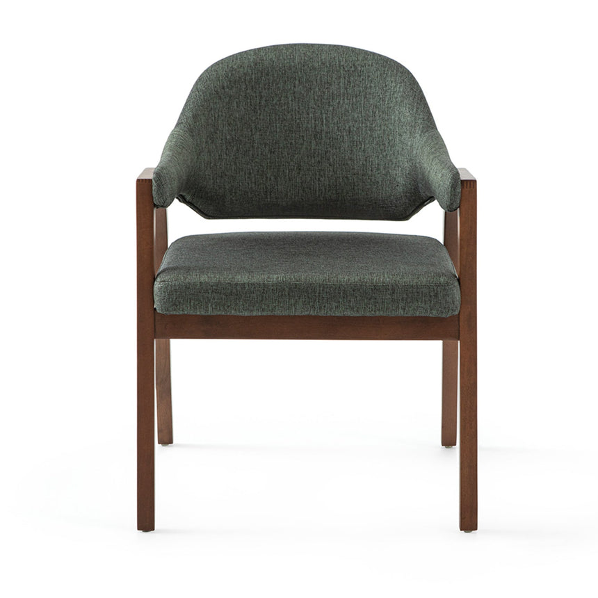 Scaun profesional HoReCa Nizza – disponibil în culori variateMobCenter