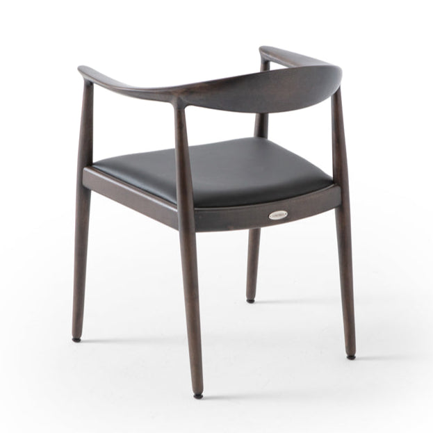 Scaun profesional HoReCa Nuvo – disponibil în culori variateMobCenter