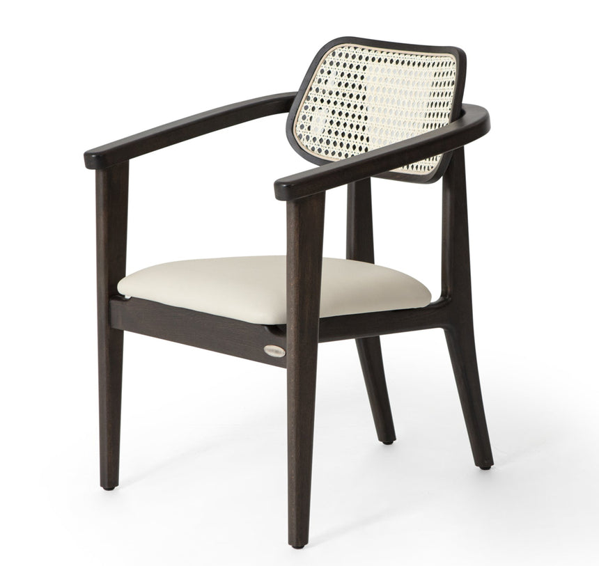 Scaun profesional HoReCa Paul – disponibil în culori variateMobCenter