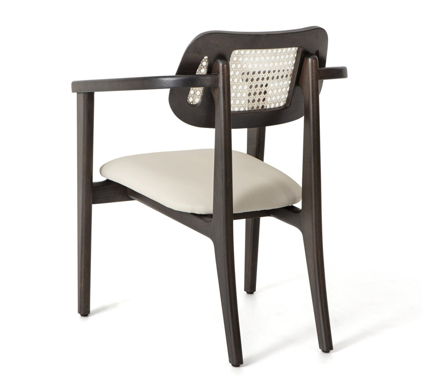 Scaun profesional HoReCa Paul – disponibil în culori variateMobCenter