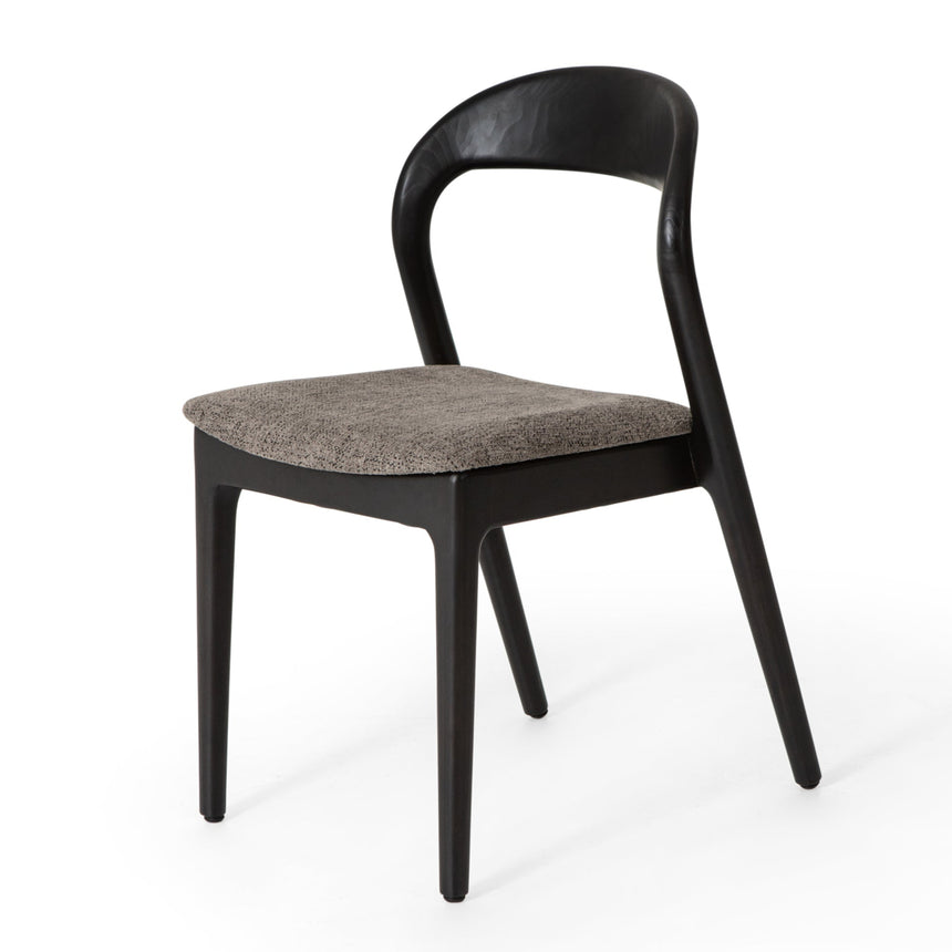 Scaun profesional HoReCa Sam – disponibil în culori variateMobCenter