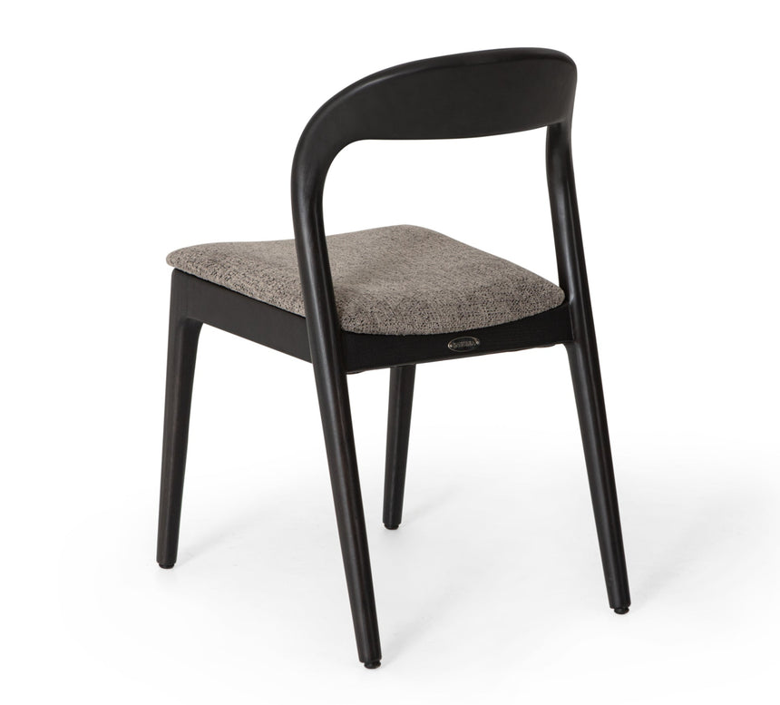 Scaun profesional HoReCa Sam – disponibil în culori variateMobCenter