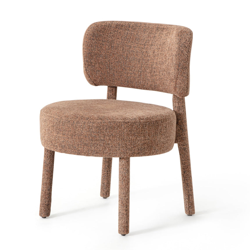 Scaun profesional HoReCa Trene – disponibil în culori variateMobCenter