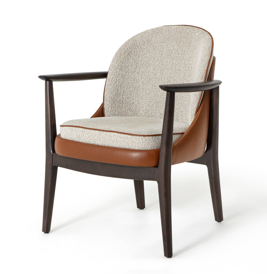 Scaun profesional HoReCa Wilson – disponibil în culori variateMobCenter