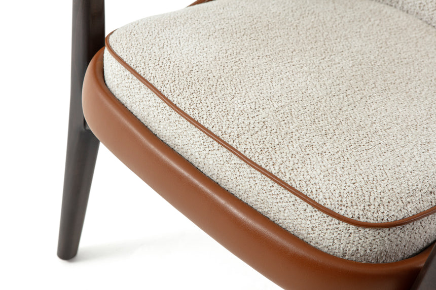 Scaun profesional HoReCa Wilson – disponibil în culori variateMobCenter