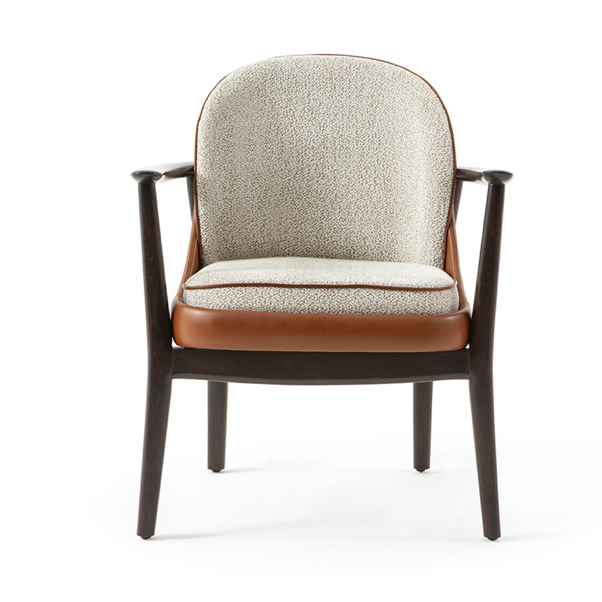 Scaun profesional HoReCa Wilson – disponibil în culori variateMobCenter