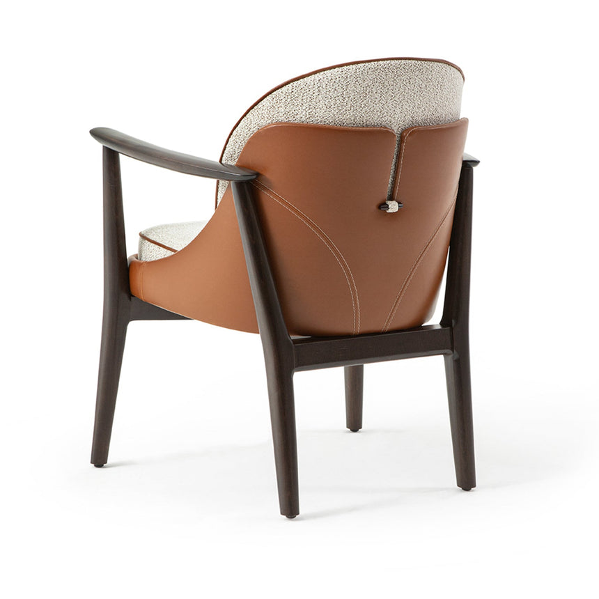 Scaun profesional HoReCa Wilson – disponibil în culori variateMobCenter