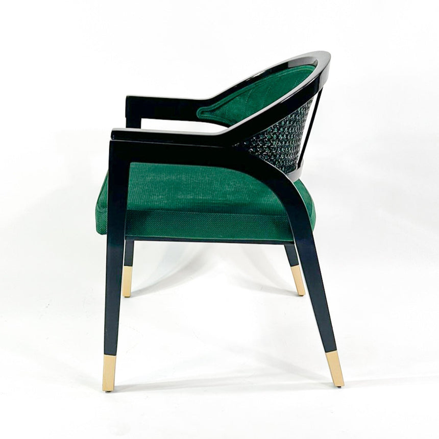 Scaun profesional HoReCa Wind – disponibil în culori variateMobCenter