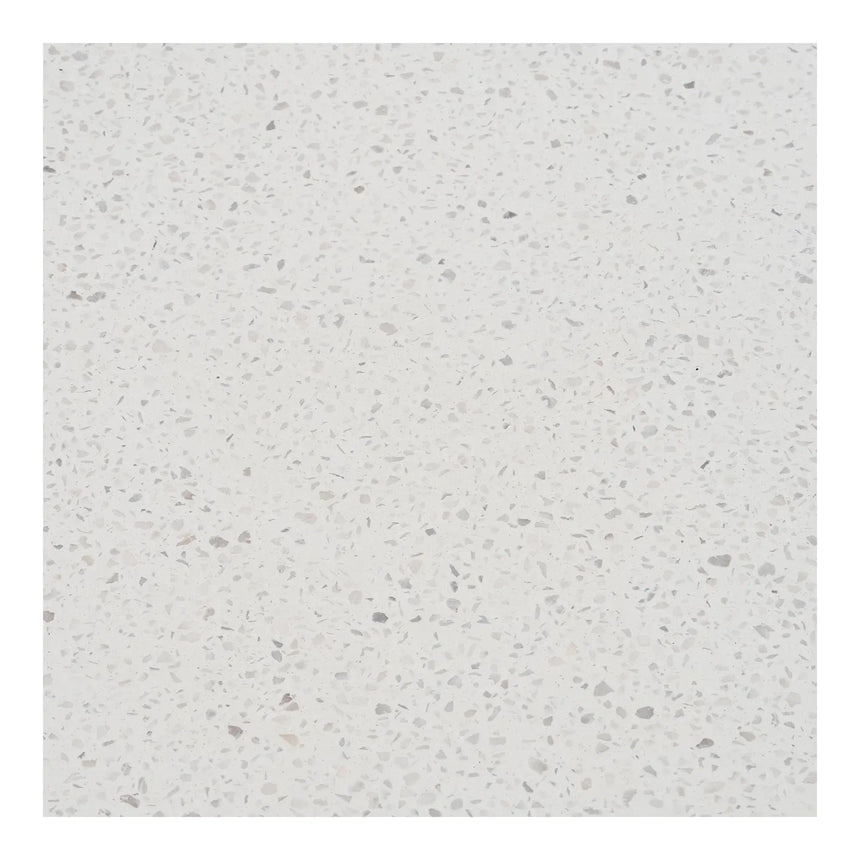 Set de dining de exterior Terracina pentru 4 persoaneMobCenter