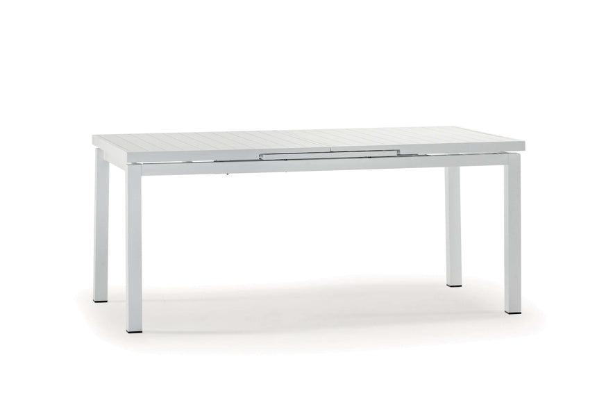 Set masă cu scaune de grădină Grattoni Lipari, 6 persoaneMobCenter