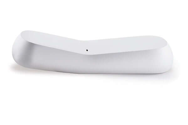 Sezlong GumballMobCenter