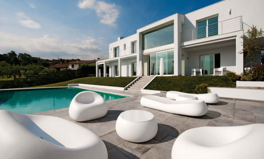 Sezlong GumballMobCenter