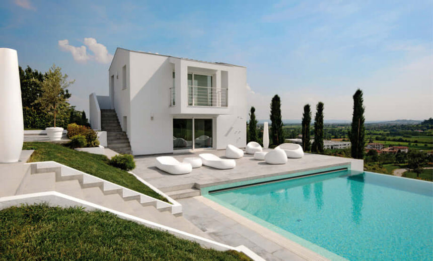 Sezlong GumballMobCenter