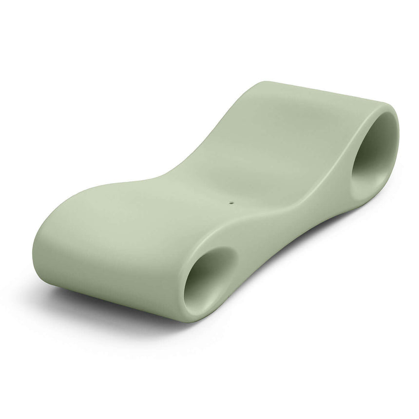 Sezlong Slice – culori variateMobCenter