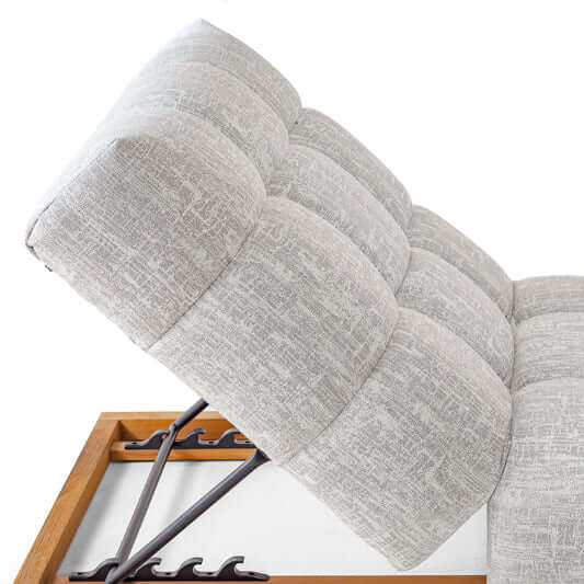 Sezlonguri de gradina Grattoni BlowMobCenter