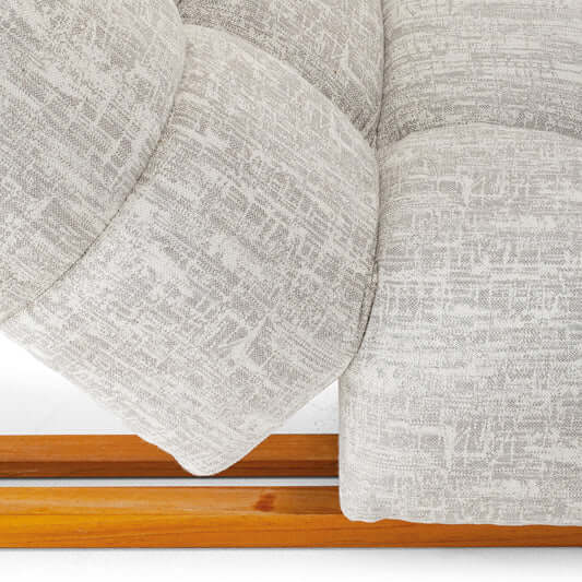 Sezlonguri de gradina Grattoni BlowMobCenter