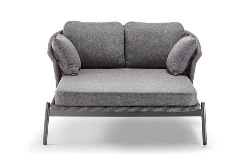 Sezlonguri de gradina Grattoni TropheaMobCenter