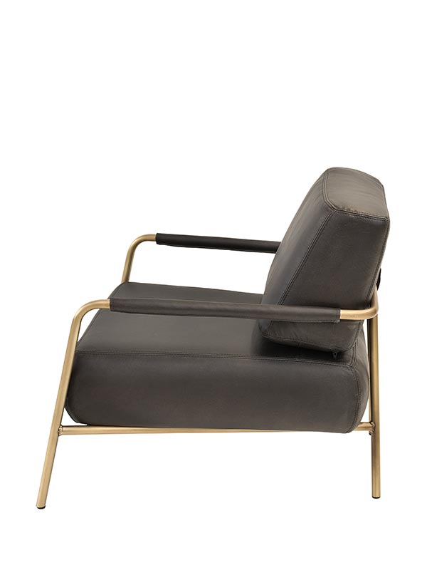 Sorel – fotolii cu tapițerie la alegere