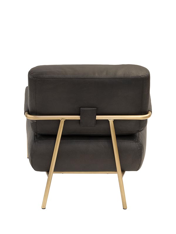 Sorel – fotolii cu tapițerie la alegere