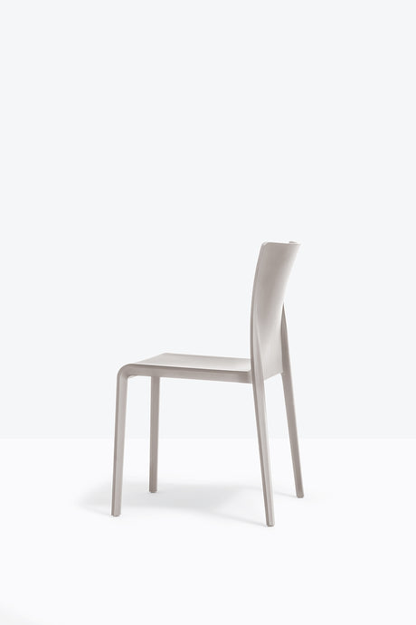 Pedrali Remind 673 – scaun profesional HoReCa, disponibil în culori variate