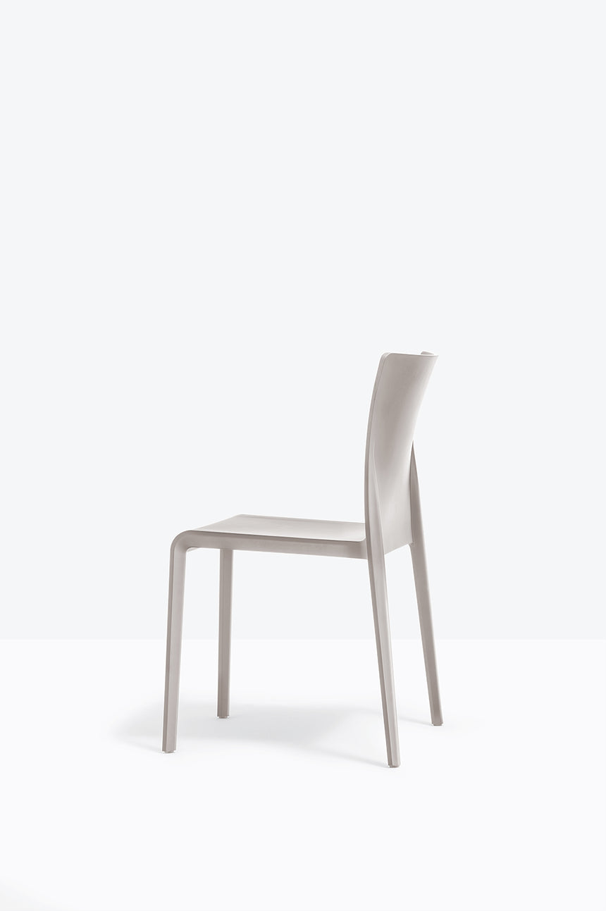 Pedrali Remind 673 – scaun profesional HoReCa, disponibil în culori variate