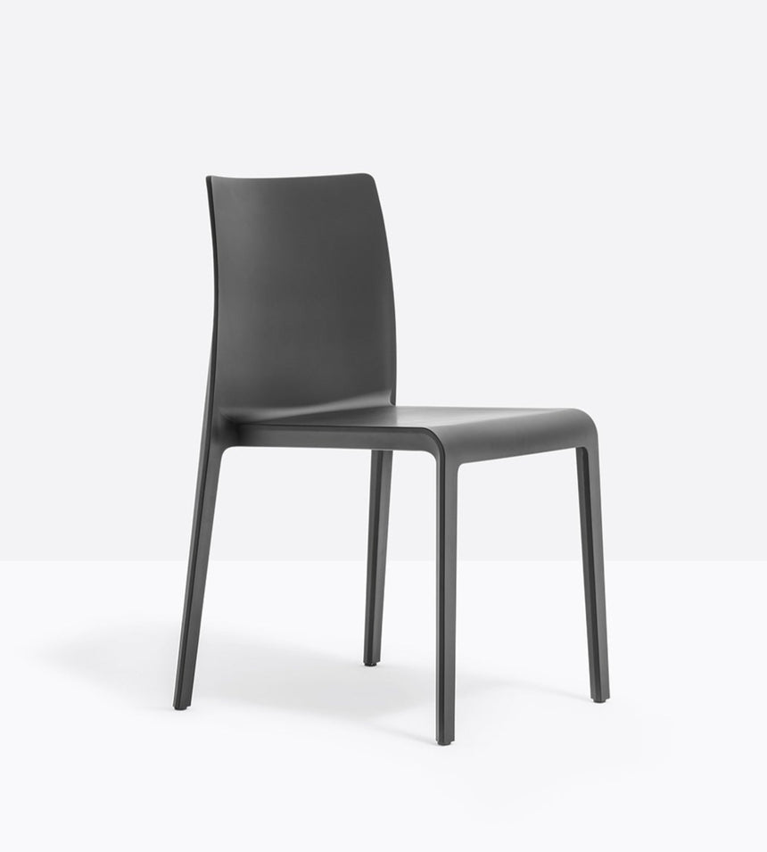 Pedrali Remind 673 – scaun profesional HoReCa, disponibil în culori variate