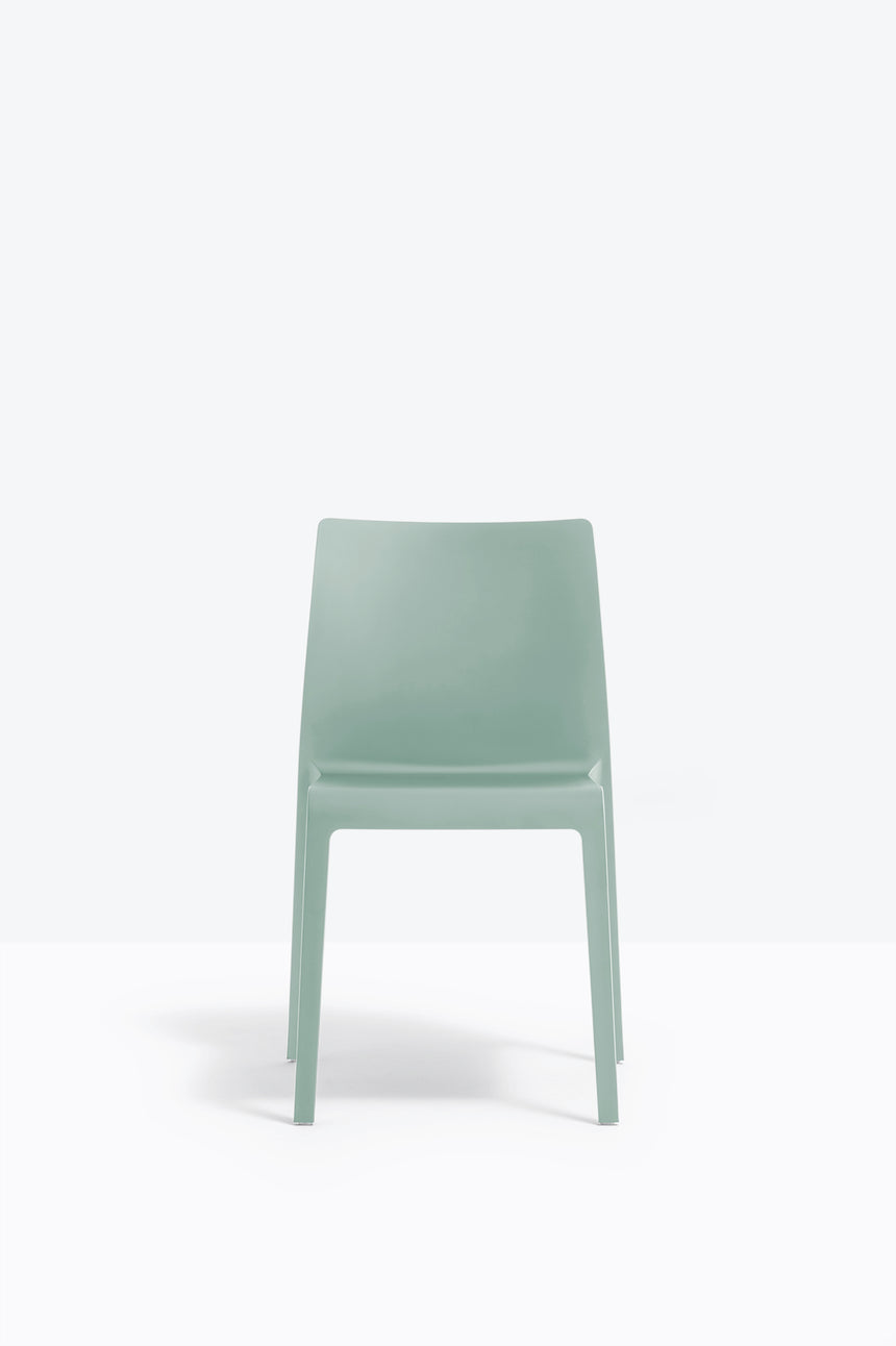 Pedrali Remind 673 – scaun profesional HoReCa, disponibil în culori variate