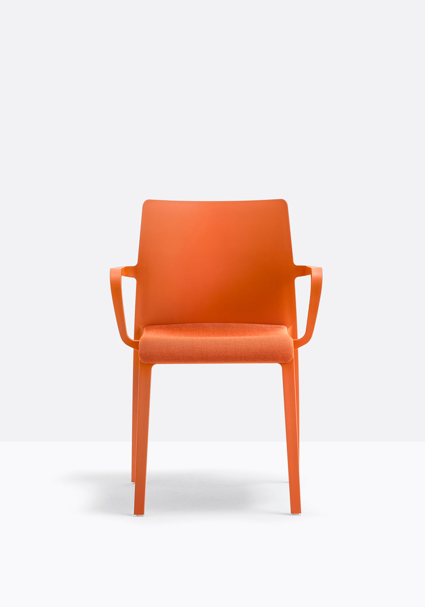 Pedrali Remind 675 – scaun profesional HoReCa, disponibil în culori variate